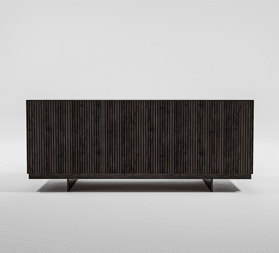 Aylon Sideboard