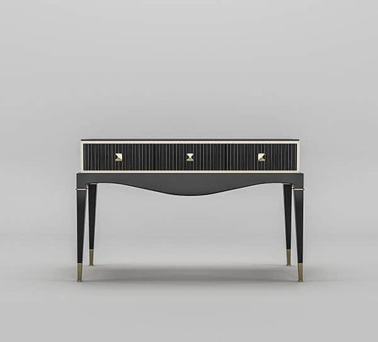 Marina Console Table