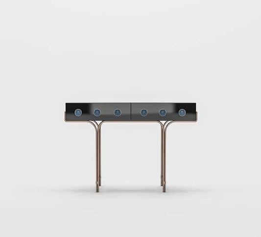 Krisha Console Table