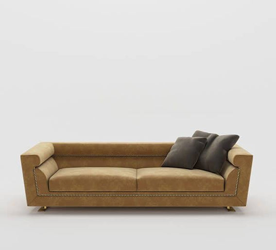 Piper Sofa