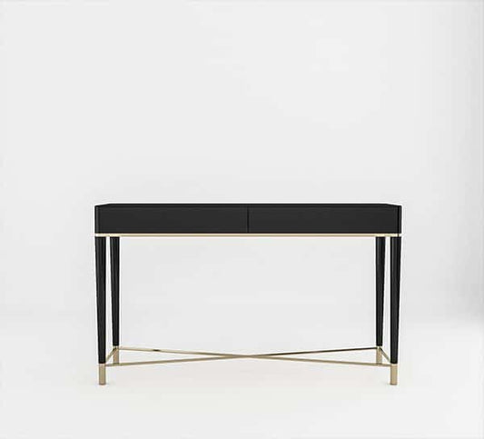 Derra Console Table