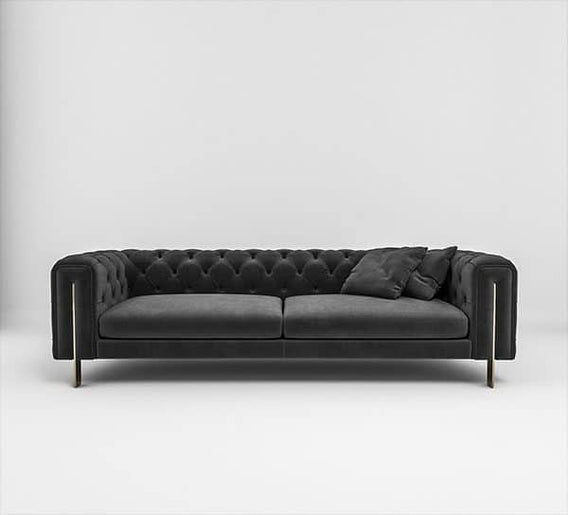 Naila Sofa