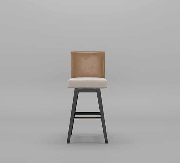 Hiano Bar Stool