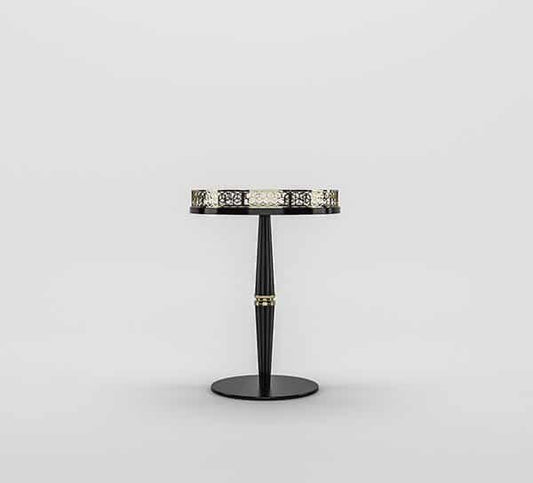 Hector Side Table