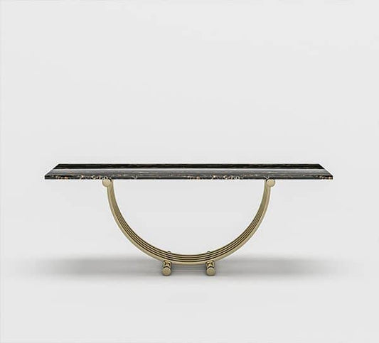 Wind Console Table