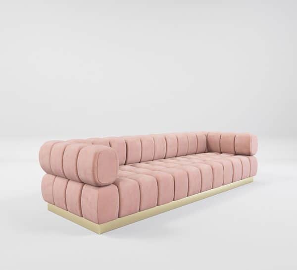 Finley Sofa