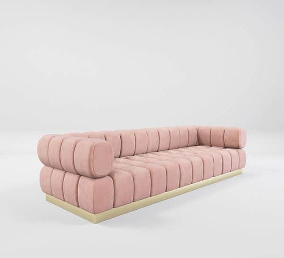 Finley Sofa