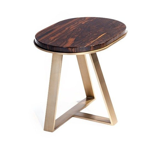 Trove Side Table