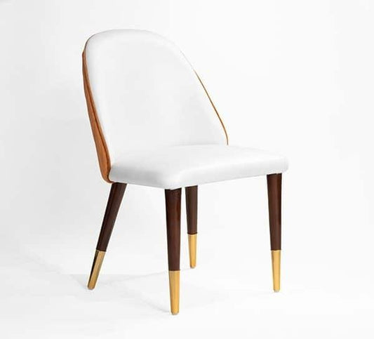 Spring Dining Chair