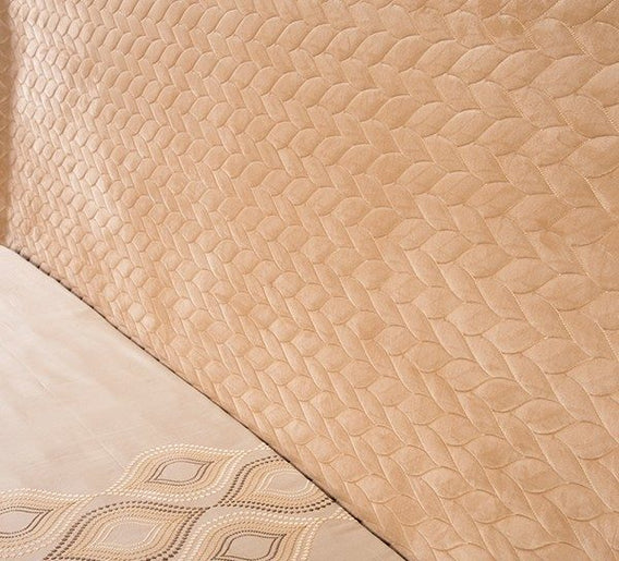 Euphoria Bed