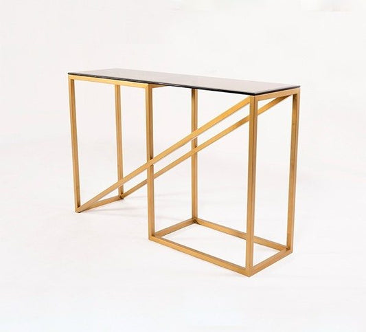 Kingsly Console Table