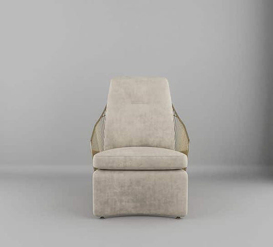 Stella Arm Chair