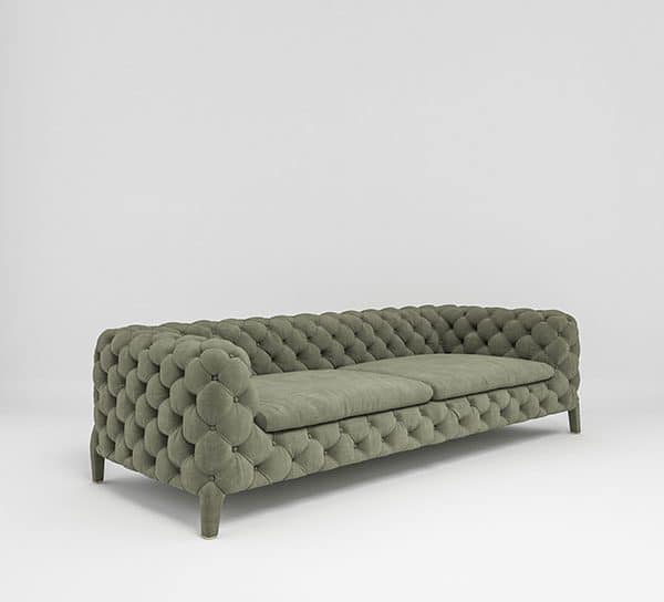 Daze Sofa