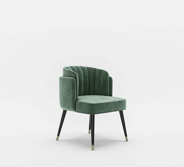 Camila Dining Chair