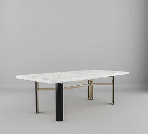 Delight Dining Table
