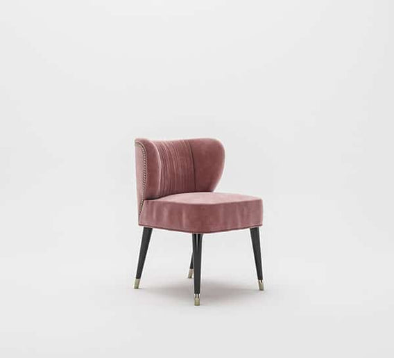 Leah Dining Chair