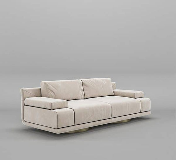 Scott Sofa