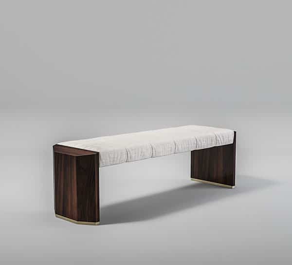 Otto Bench