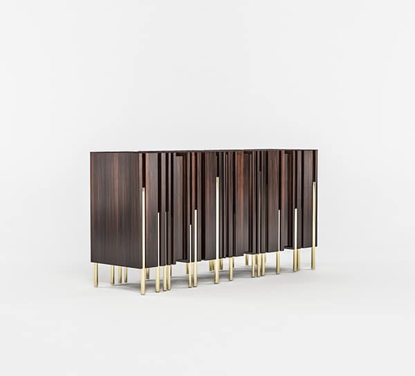 Jessica Sideboard