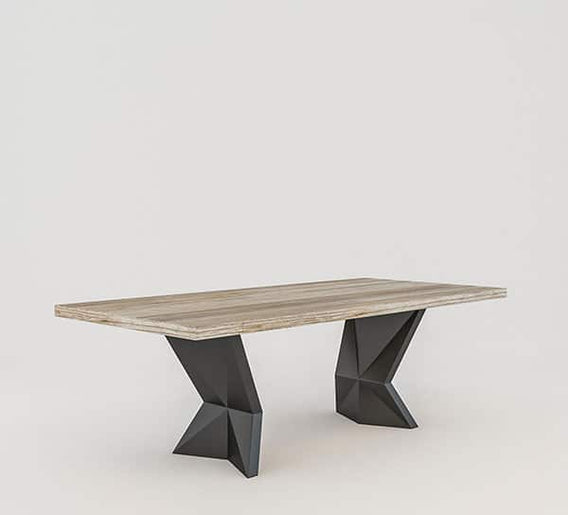 Lance Dining Table