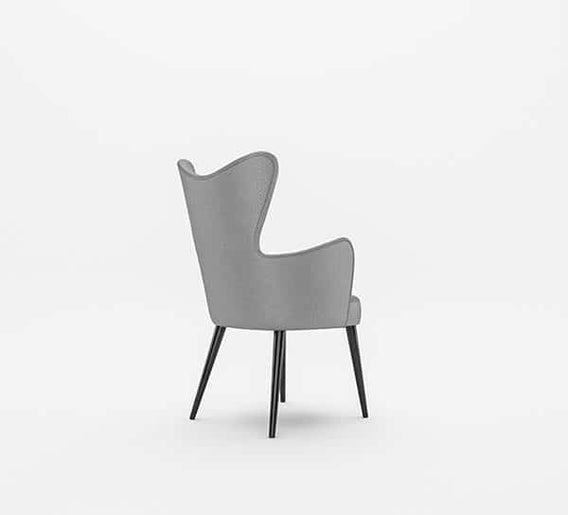 Lillian Dining Chair