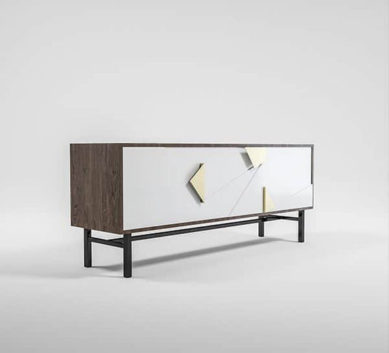 Vincent Sideboard