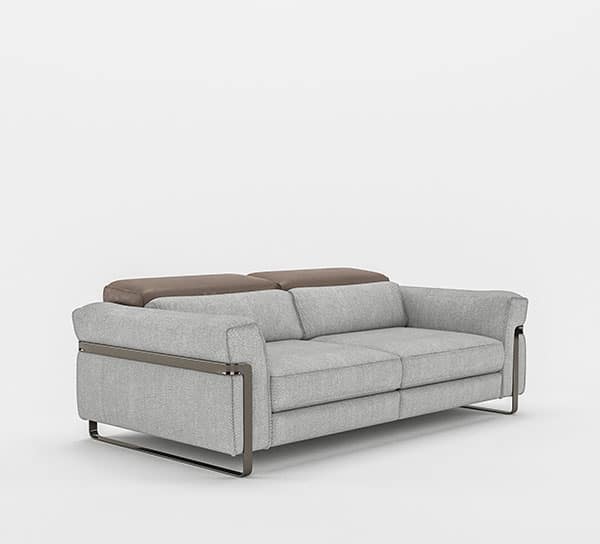 Scarlett Sofa
