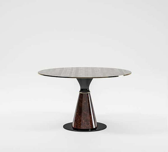 Aura Dining Table