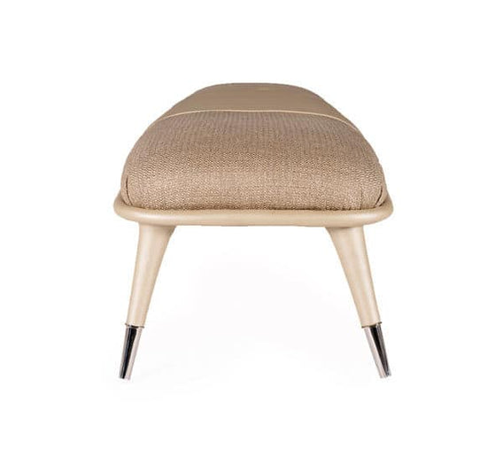 Valentina Bench