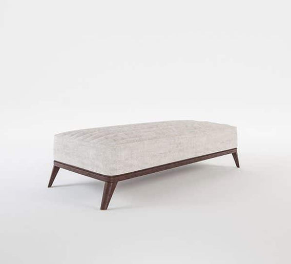 Roma Bench