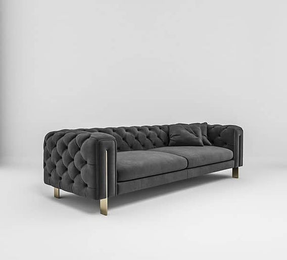 Naila Sofa