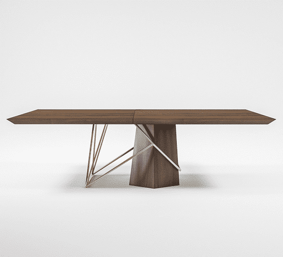 Noah Dining Table