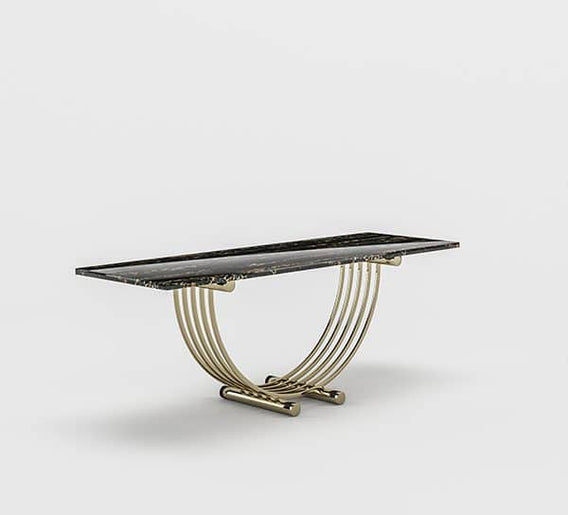 Wind Console Table