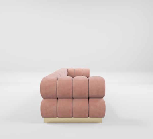 Finley Sofa