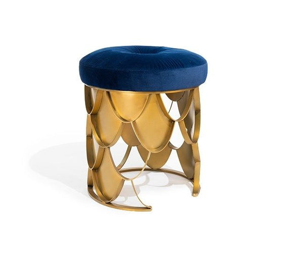 Imperial Stool