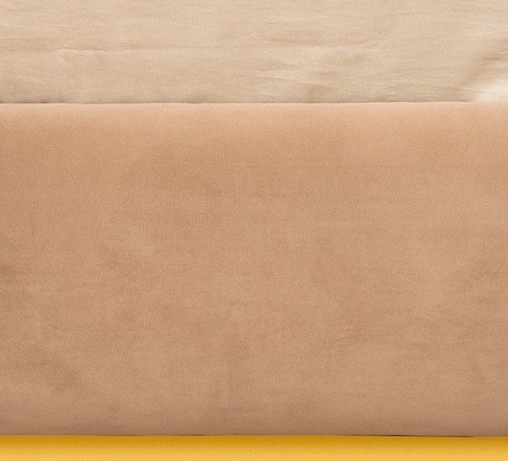 Euphoria Bed