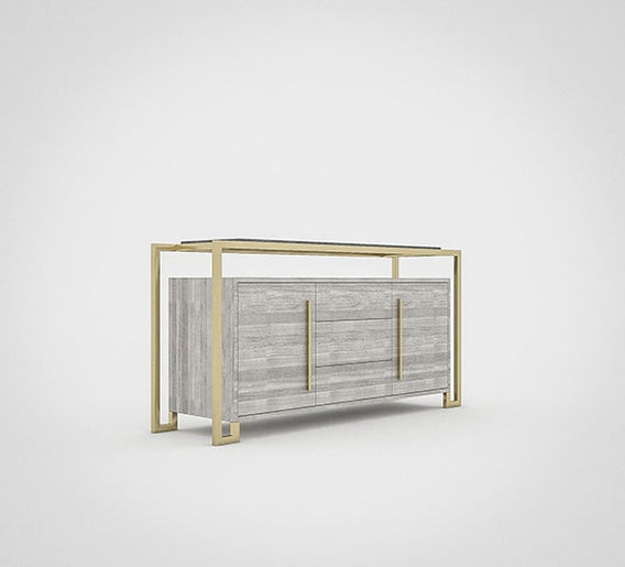 Jordyn Sideboard