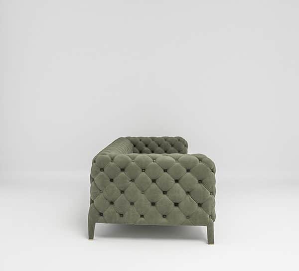 Daze Sofa