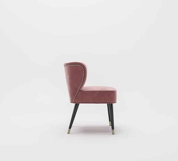 Leah Dining Chair