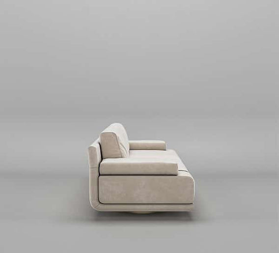 Scott Sofa