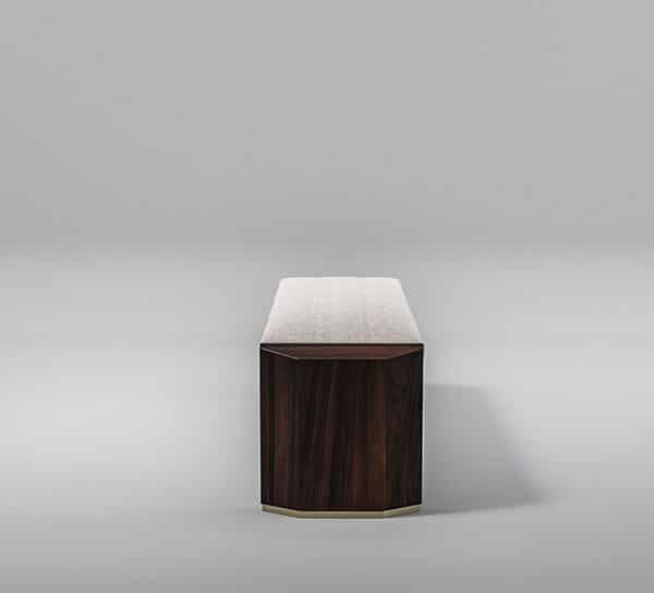 Otto Bench