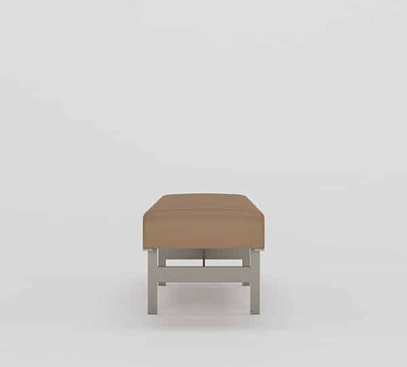 Ember Bench