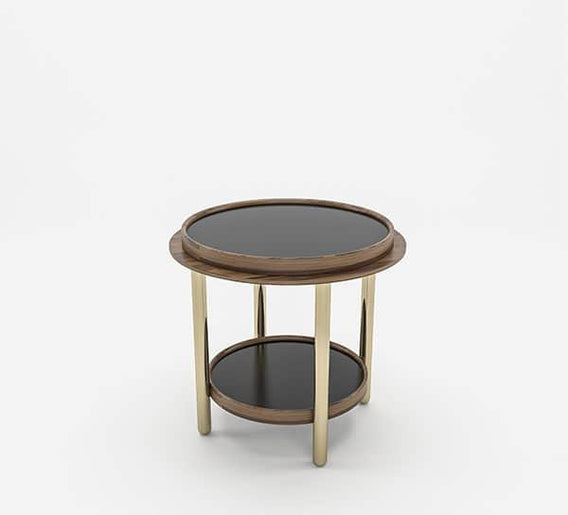 Grace Side Table
