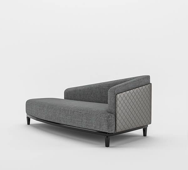 Fizz Couch