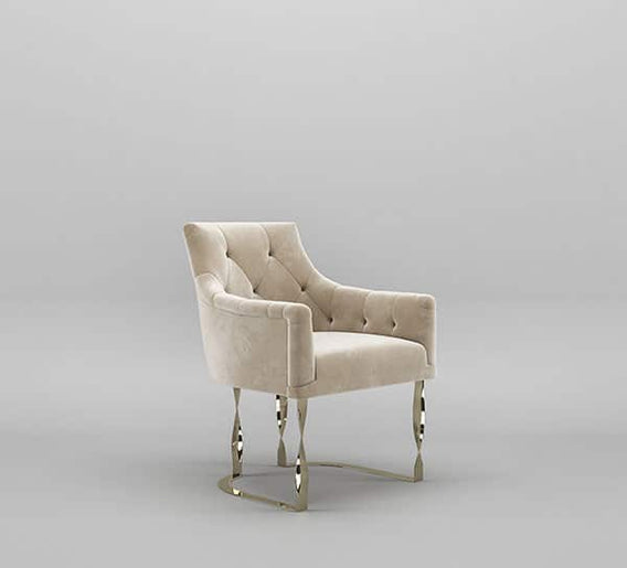 Victoria Dining Chair