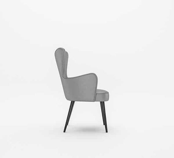 Lillian Dining Chair