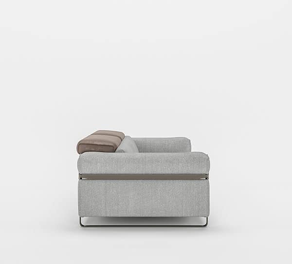 Scarlett Sofa
