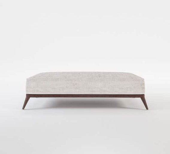 Roma Bench