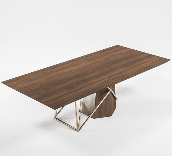 Noah Dining Table