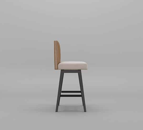 Hiano Bar Stool